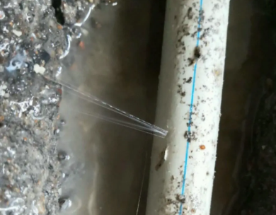 房县测漏水哪家好