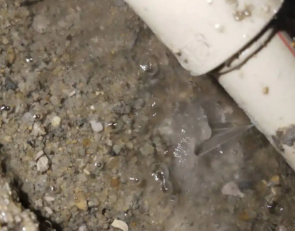 房县测漏水电话号码