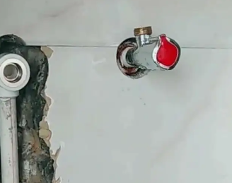 房县测漏水多少钱