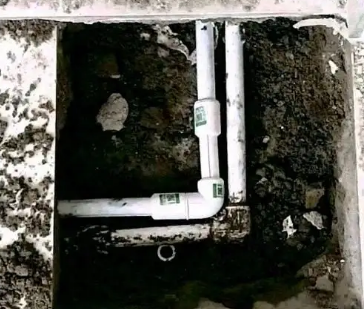 房县漏水检测多少钱