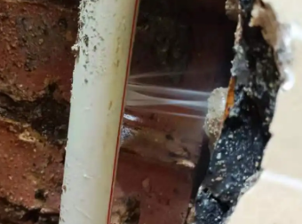 房县漏水检测电话