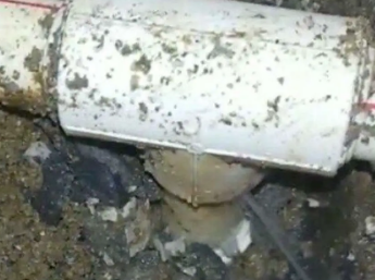 房县测漏水公司多少钱