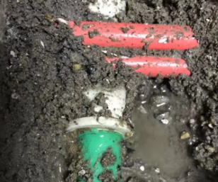 房县漏水检测电话