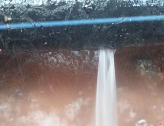 房县漏水检测多少钱