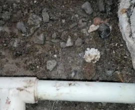 房县漏水检测哪家好