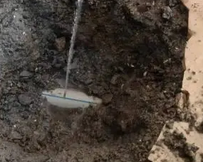 房县测漏水价格