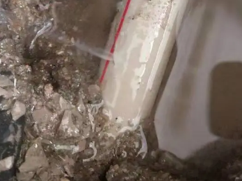 房县漏水检测哪家好