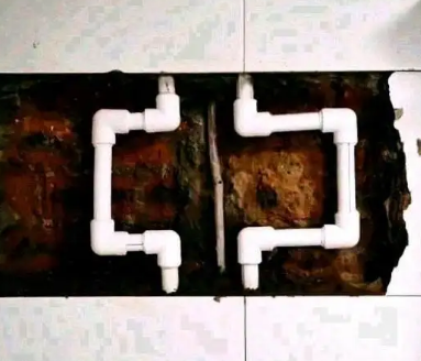 房县卫生间测漏水哪家好