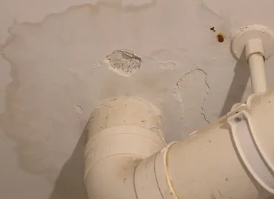 房县卫生间测漏水多少钱