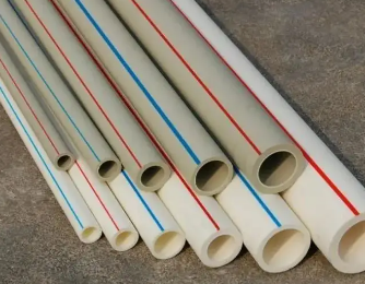 房县卫生间测漏水