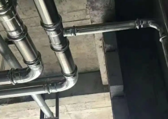 房县卫生间测漏水哪家好