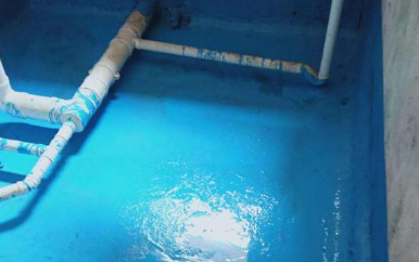 房县卫生间测漏水哪家好