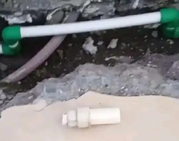 房县卫生间测漏水多少钱