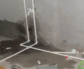 房县水管漏水检测多少钱