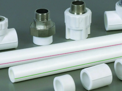 房县卫生间测漏水多少钱