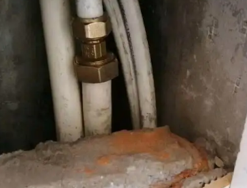 房县水管漏水检测哪家好