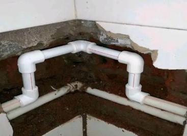 房县卫生间测漏水哪家好