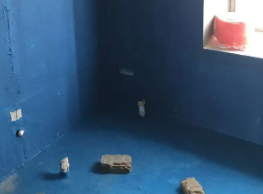 房县卫生间防水多少钱