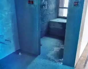 房县卫生间防水哪家好