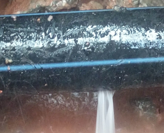 房县卫生间测漏水哪家好