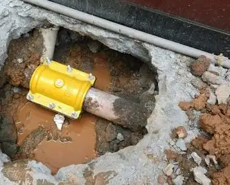 房县卫生间测漏水哪家好