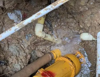 房县水管漏水检测哪家好