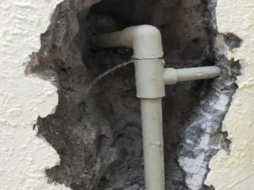 房县卫生间测漏水哪家好