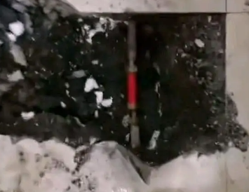 房县卫生间测漏水多少钱