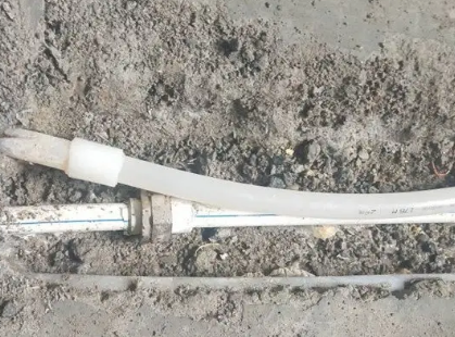 房县卫生间测漏水哪家好