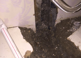 房县卫生间测漏水哪家好