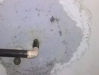 房县卫生间测漏水之怎么维修