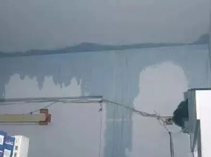 房县卫生间测漏水哪家好