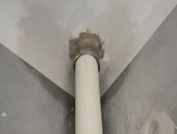 房县卫生间测漏水价格