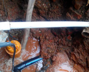 房县水管漏水检测哪家好