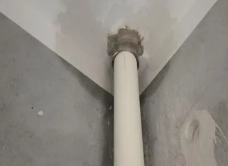 房县卫生间测漏水的新闻分享