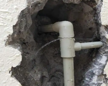 房县卫生间测漏水哪家好