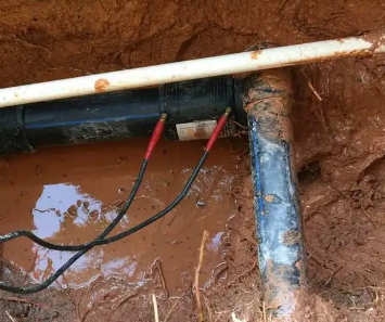 房县水管漏水检测多少钱