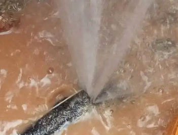 房县水管漏水检测哪家好