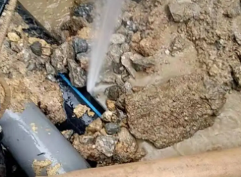 房县水管漏水检测哪家好