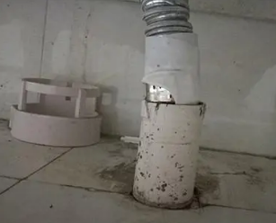 房县卫生间测漏水哪家好