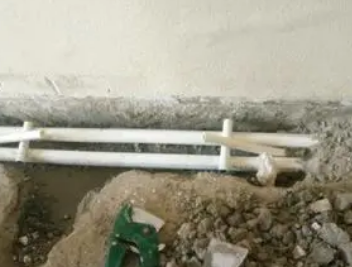 房县卫生间测漏水哪家好