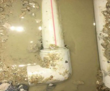 房县水管漏水检测多少钱