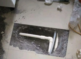 房县卫生间测漏水哪家好