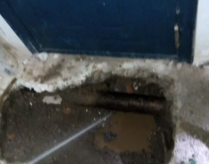 房县水管漏水检测多少钱