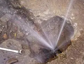 房县水管漏水检测哪家好