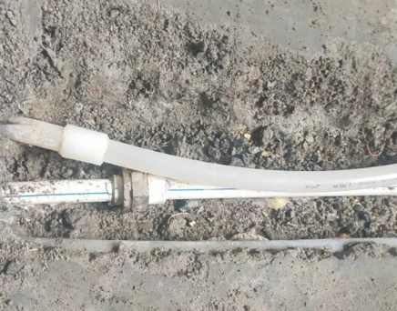 房县测漏水哪家好