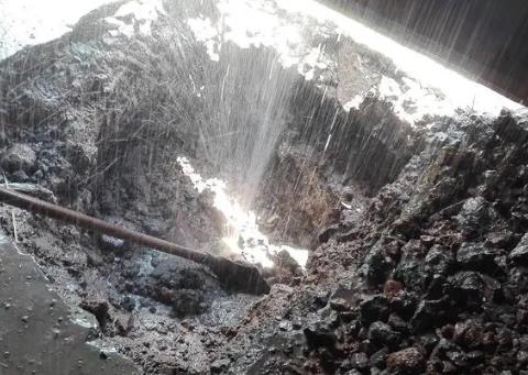 房县漏水检测哪家好