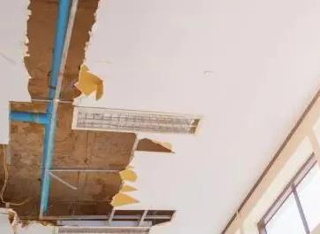 房县测漏水电话