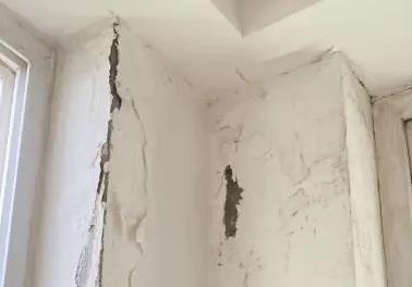 房县漏水检测公司