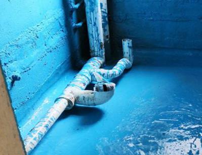 房县测漏水多少钱